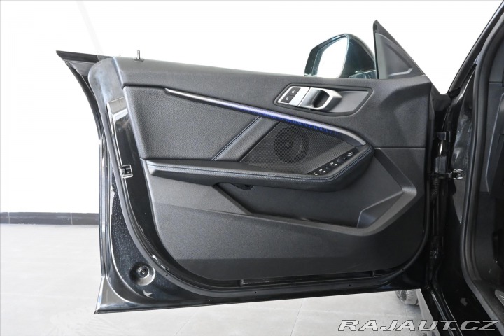 BMW 2 220d 140kW*Gran Coupé*/// 2020