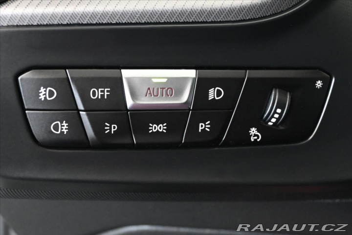 BMW 2 2,0 220d 140 kW Gran Coup 2020