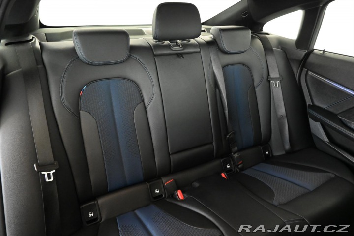 BMW 2 220d 140kW*Gran Coupé*/// 2020