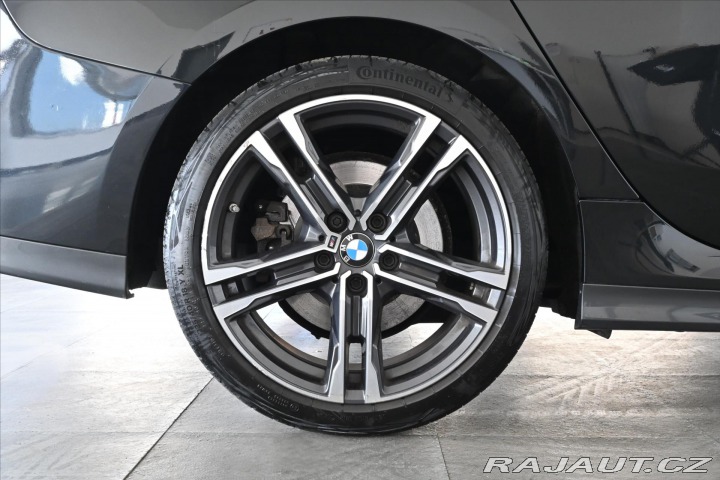 BMW 2 2,0 220d 140 kW Gran Coup 2020