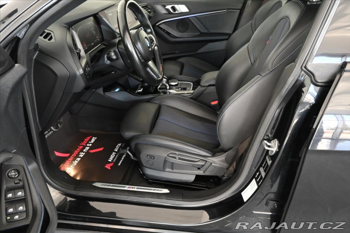 BMW 2 220d 140kW*Gran Coupé*/// 2020