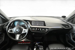 BMW 2 220d 140kW*Gran Coupé*/// 2020