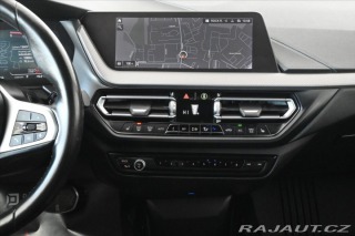 BMW 2 220d 140kW*Gran Coupé*/// 2020