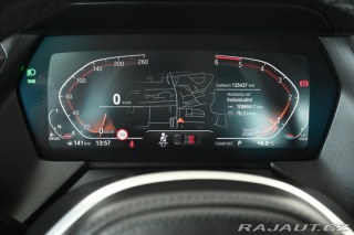 BMW 2 220d 140kW*Gran Coupé*/// 2020