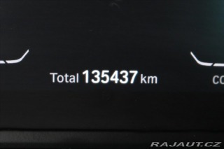 BMW 2 220d 140kW*Gran Coupé*/// 2020