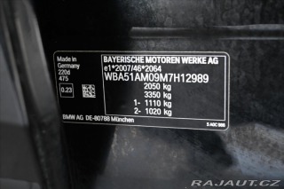 BMW 2 220d 140kW*Gran Coupé*/// 2020