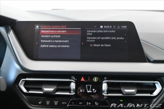 BMW 2 220d 140kW*Gran Coupé*/// 2020