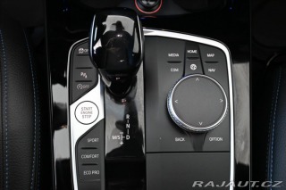 BMW 2 220d 140kW*Gran Coupé*/// 2020