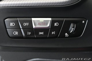 BMW 2 220d 140kW*Gran Coupé*/// 2020