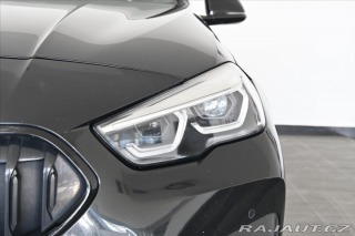 BMW 2 220d 140kW*Gran Coupé*/// 2020
