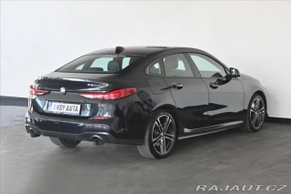 BMW 2 220d 140kW*Gran Coupé*/// 2020