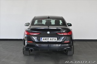 BMW 2 220d 140kW*Gran Coupé*/// 2020