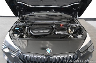 BMW 2 220d 140kW*Gran Coupé*/// 2020