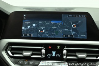 BMW 3 2,0 320d 140 kW M6 Záruka 2021