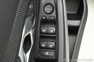 BMW 3 2,0 320d 140 kW M6 Záruka 2021