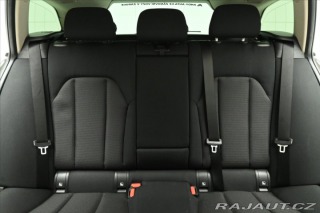 BMW 3 2,0 320d 140 kW M6 Záruka 2021