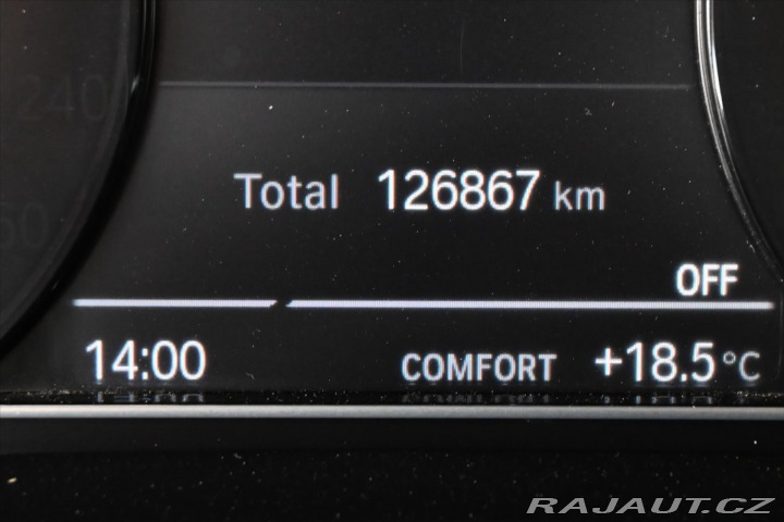 BMW 3 320d 140kW STEPTRONIC Zár 2020