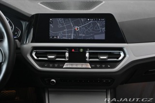 BMW 3 320d 140kW STEPTRONIC Zár 2020