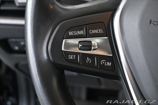 BMW 3 320d 140kW STEPTRONIC Zár 2020