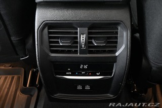 BMW 3 320d 140kW STEPTRONIC Zár 2020