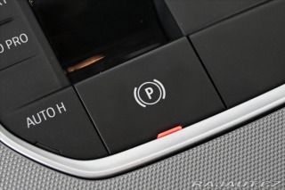 BMW 3 320d 140kW STEPTRONIC Zár 2020