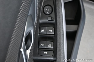 BMW 3 320d 140kW STEPTRONIC Zár 2020