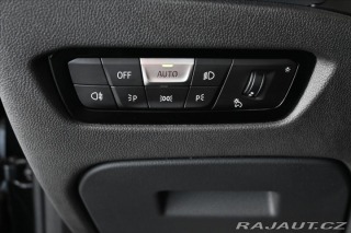 BMW 3 320d 140kW STEPTRONIC Zár 2020