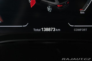 BMW 5 3,0 530d 210kW AT xDrive 2022