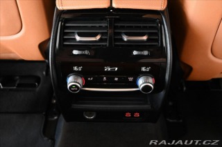 BMW 5 3,0 530d 210kW AT xDrive 2022