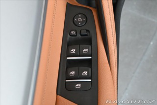 BMW 5 3,0 530d 210kW AT xDrive 2022