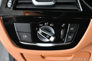 BMW 5 3,0 530d 210kW AT xDrive 2022