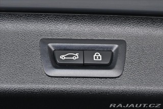 BMW 5 3,0 530d 210kW AT xDrive 2022