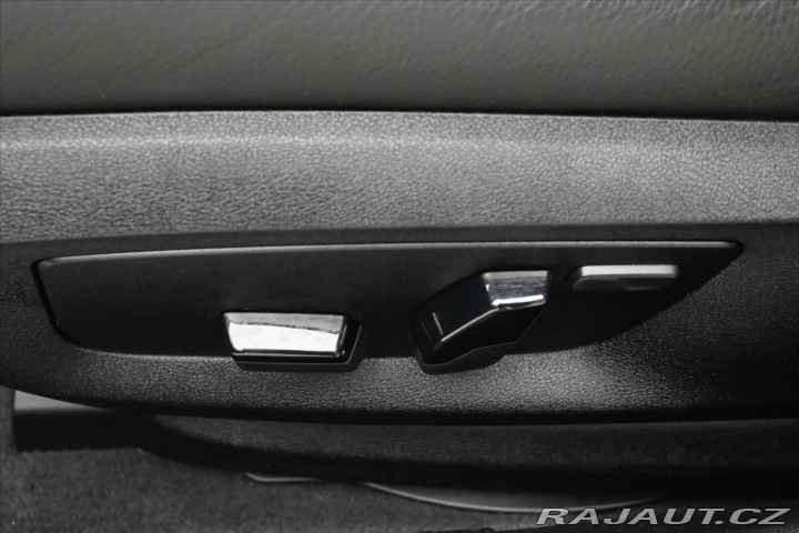 BMW 5 3,0 540d 235kW M-Paket X- 2020