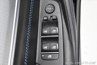 BMW 5 3,0 540d 235kW X-Drive AT 2020