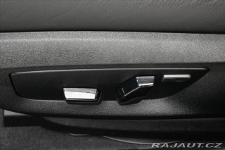 BMW 5 3,0 540d 235kW X-Drive AT 2020