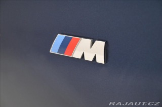 BMW 5 3,0 540d 235kW X-Drive AT 2020