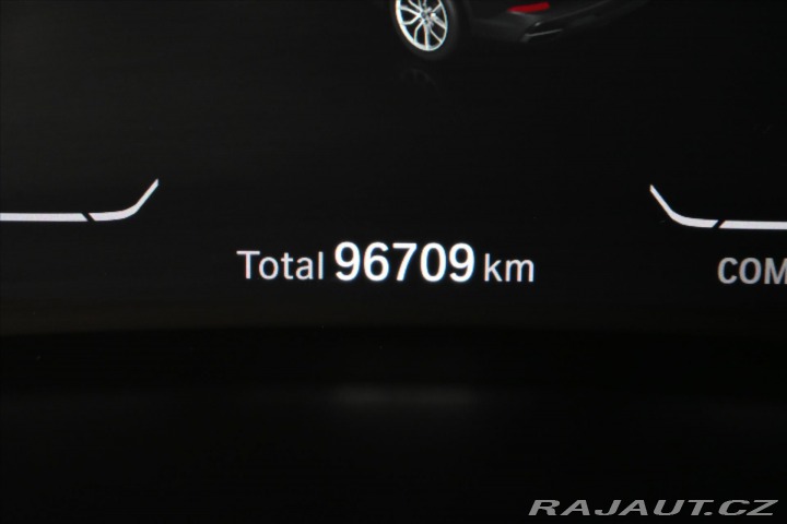 BMW X5 3,0 d xDrive 210kW AT8 *P 2020