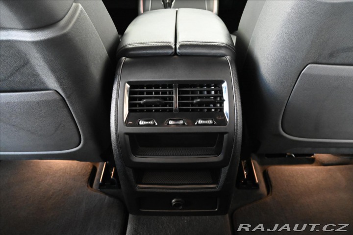 BMW X5 3,0 d xDrive 210 kW AT8 P 2020