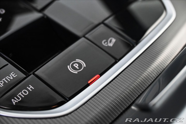 BMW X5 3,0 d xDrive 210 kW AT8 P 2020