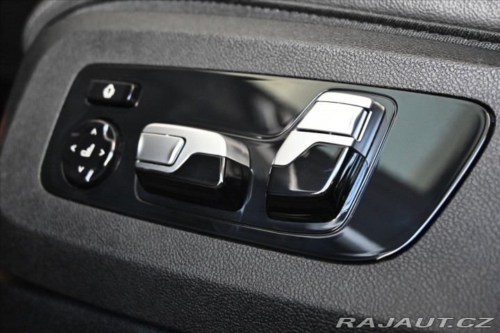 BMW X5 3,0 d xDrive 210kW AT8 *P 2020