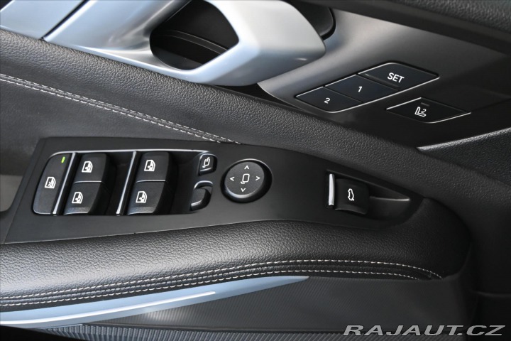 BMW X5 3,0 d xDrive 210 kW AT8 P 2020