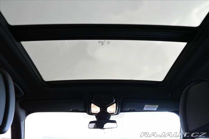 BMW X5 3,0 d xDrive 210kW AT8 *P 2020