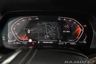 BMW X5 3,0 d xDrive 210kW AT8 *P 2020