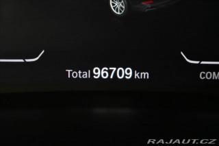 BMW X5 3,0 d xDrive 210kW AT8 *P 2020