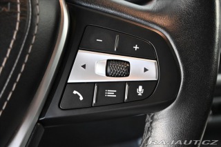 BMW X5 3,0 d xDrive 210kW AT8 *P 2020