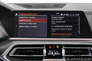 BMW X5 3,0 d xDrive 210kW AT8 *P 2020