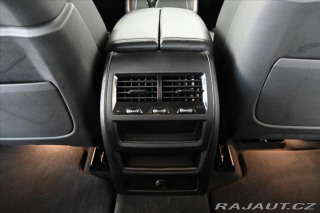 BMW X5 3,0 d xDrive 210kW AT8 *P 2020