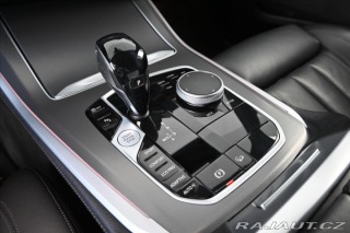 BMW X5 3,0 d xDrive 210kW AT8 *P 2020