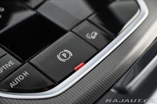 BMW X5 3,0 d xDrive 210kW AT8 *P 2020