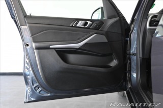 BMW X5 3,0 d xDrive 210kW AT8 *P 2020